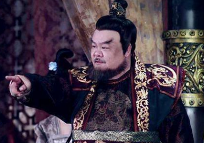 ​安史之乱后安禄山攻占长安为何不继续追击唐玄宗？