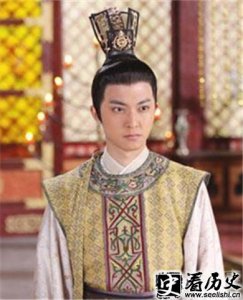 ​李重俊政变结果如何 李重俊究竟怎么死的