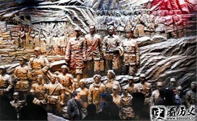 ​南京大屠杀过程发生多少暴行