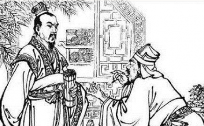 ​推恩令的独特性在哪里？与削藩及分封制有哪些区别？