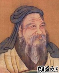 ​周公解梦梦见生孩子有什么寓意