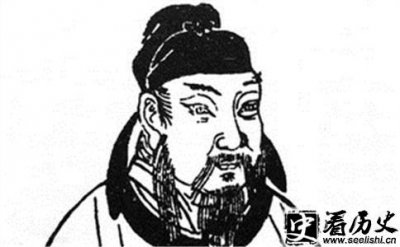 ​姚崇行事果敢坚决 姚崇灭蝗的故事