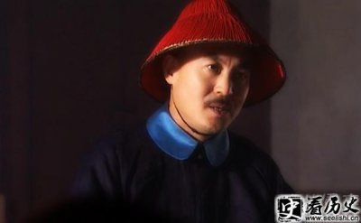 ​周培公和李光地的关系 李光地与陈梦雷的关系