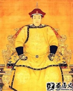 ​南北党争影响有哪些 南北党争结果是什么