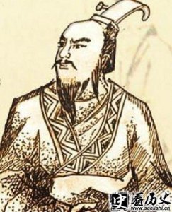 ​庾信诗歌的艺术特点分析