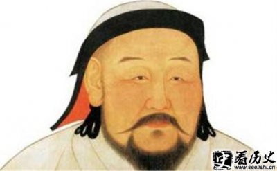 ​元朝南平王铁木健是谁 铁木健余氏后裔的现状