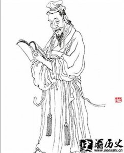 ​浅谈宋朝的张即之成就有哪些