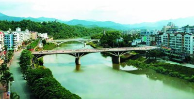 ​革命志士陈国华