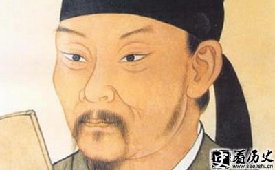 ​杜甫的成就有哪些