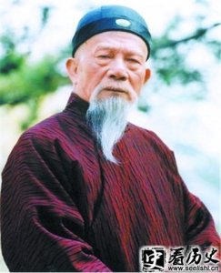 ​晚清两大臣李鸿章和曾国藩 他们的关系是什么