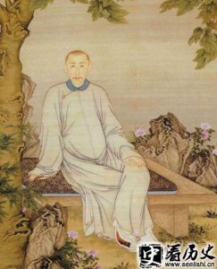 ​胤礼有几个子女 甄嬛中胤礼知道孩子是他的吗