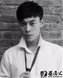 ​五鼠闹东京马汉简介 五鼠闹东京马汉扮演者