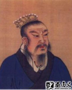 ​汉朝名相曹参简介 曹参传还原真实的曹参