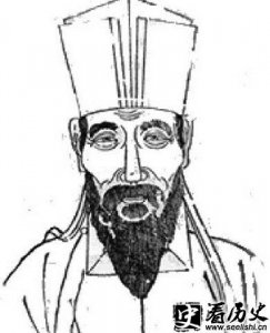 ​王守仁弟子都有谁 王守仁的著作有什么