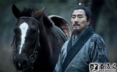 ​汉朝名臣萧何是谁 萧何荐信故事含义