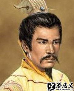 ​历史上甘露之变是哪个皇帝时候的故事