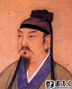 ​田忌和孙膑的故事 田忌赛马谁为田忌出的主意