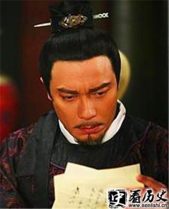 ​历史大奸臣秦桧是谁 秦桧怎么读