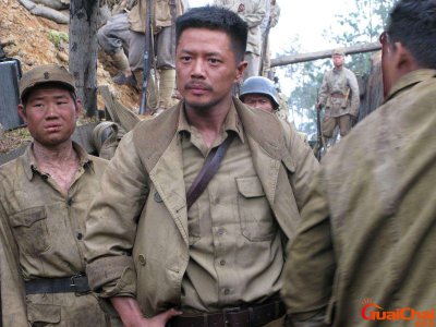 ​我的兄弟我的团剧情介绍 我的兄弟我的团演员表