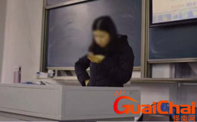 ​班主任工作计划有哪些？班主任工作计划怎么规划？