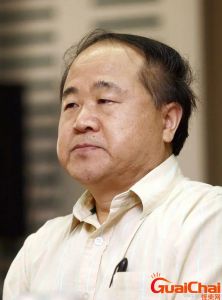 ​莫言经典语录有哪些？莫言经典语录是什么？