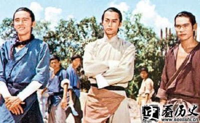 ​晚清张汶祥刺马案原因有哪些