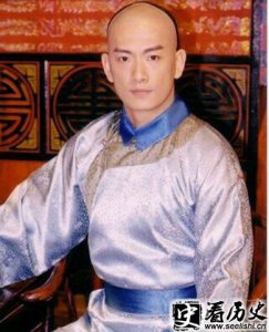 ​吴应熊怎么死的 吴应熊被阉是怎么回事