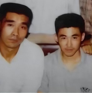 ​梁旭东：曾是长春黑老大，黑白两道通吃，被捕后扬言2个月就出狱