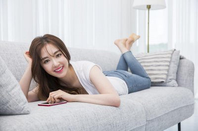 ​重温《我的前半生》：陈俊生到底有没有爱过凌玲？我终于有了答案