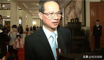 ​东莞“太子酒店”兴衰史：年进账4118万，幕后老板锒铛入狱