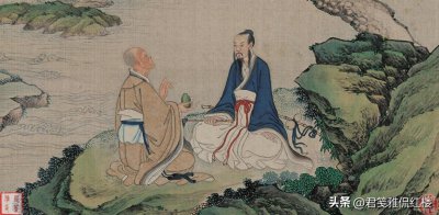 ​贾宝玉的通灵宝玉，是被谁偷走的？丢玉这事是针对贾家的大阴谋