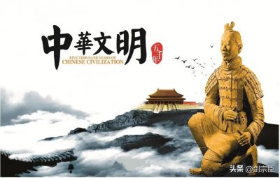 ​中国最神秘的三大古墓，一座不敢挖，一座挖不动，一座压根找不到