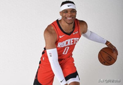 ​NBA现役0-35号球衣最佳球员，几个号很有争议，几个号没人