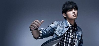 ​带颜色的歌曲排行榜，其中一首是95后的回忆，你知道几首