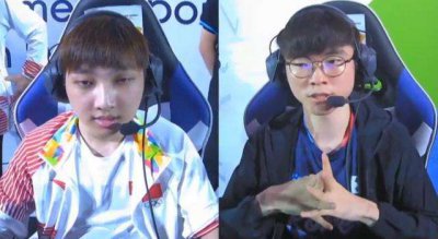 ​玩了八年LOL才知道游戏有这么多快捷键！只知道G键标记就太弟弟了