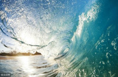 ​洪荒：十二祖巫详解，诞生、发展、结局