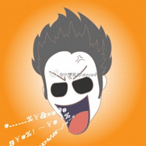 ​吐槽｜最惊人超大硬盘！里面存满上万部苍老师作品