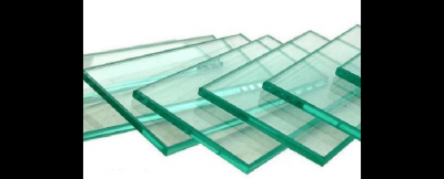 ​玻璃是什么做成的化学反应？玻璃是怎样制成的？