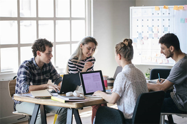 倒挂金钩是指什么姿势（倒挂金钩是指什么意思）_260428