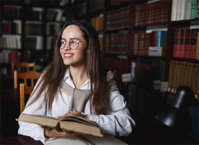 ​济南有哪些购物广场_济南购物广场排名