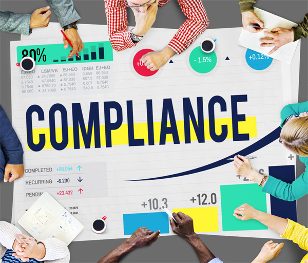 医院等级如何查询（医院等级如何划分）_260553