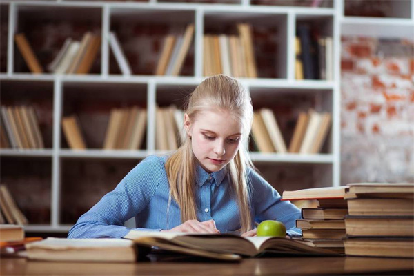 医院等级如何查询（医院等级如何划分）_260391