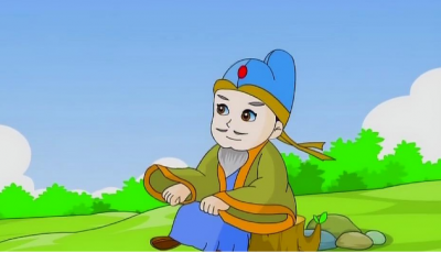 ​算无遗策什么意思