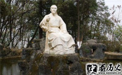 ​徐霞客的事迹是怎样的