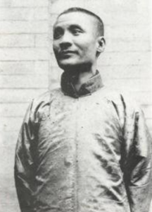 ​京剧前四大须生之一言菊朋的生平简介