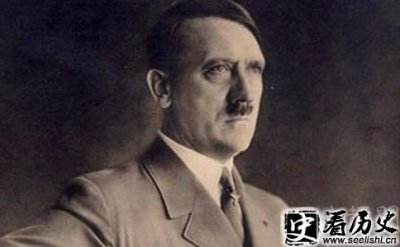 ​戈培尔和希特勒是什么关系