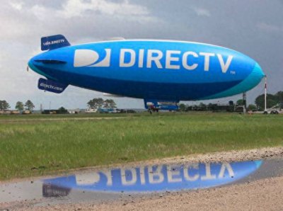 ​“以移带宽”的中国移动家庭融合业务 如何取得成功？