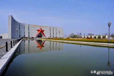 ​诞生并纵横在江苏南通、如皋地区的中央红军一部-红十四军碎片