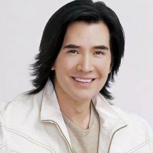 ​费翔至今未婚的真正原因