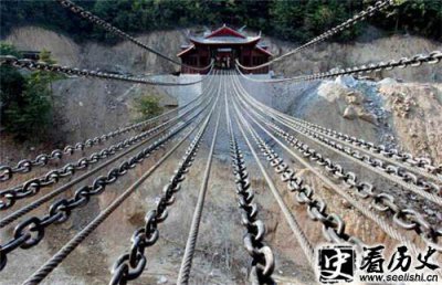 ​四渡赤水:3万红军力压蒋介石40万重兵的秘密